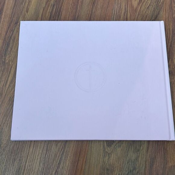 Automobile Quarterly December 1998 book collectors vintage volume 38 number thre - Picture 5 of 5